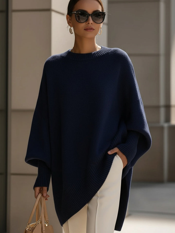 Kallie Elegance Sweater