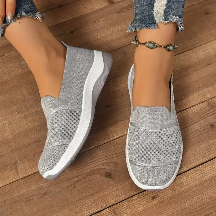 CLEO - Comfy Light Trainers