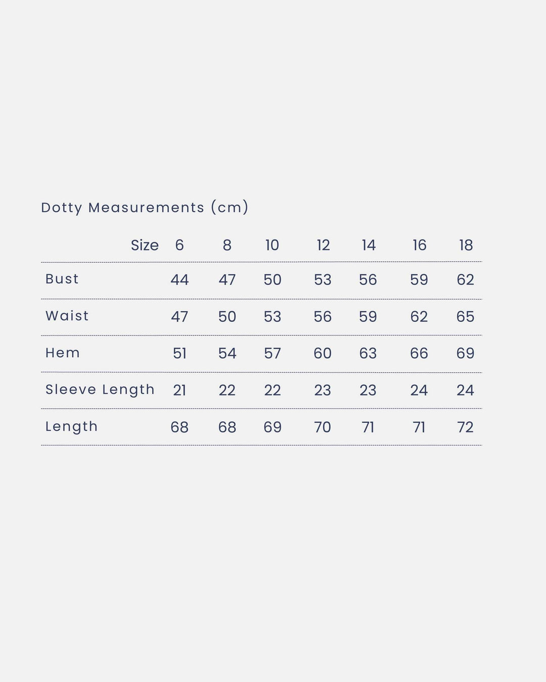 SUMMER- Sleeveless Cami Lounge Maxi Dress