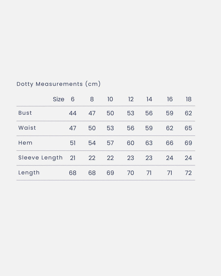 SUMMER- Sleeveless Cami Lounge Maxi Dress