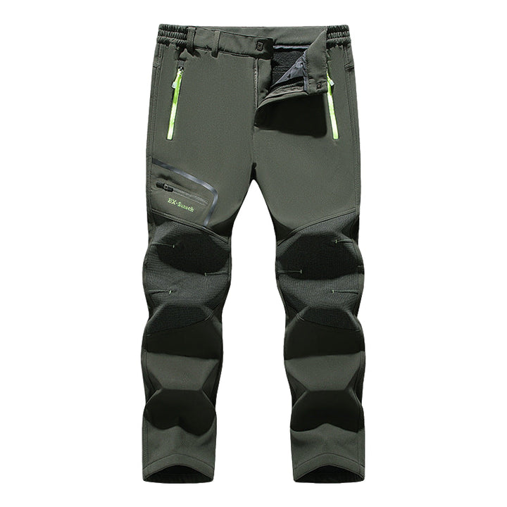 CHARLYN™ - Multi-functional Outdoor Pants for Outdoor Activities