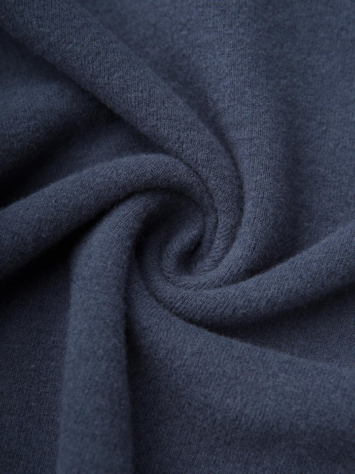 Matilda Long sleeve Boatneck Top