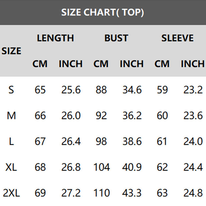 Long Sleeve Tracksuit Set