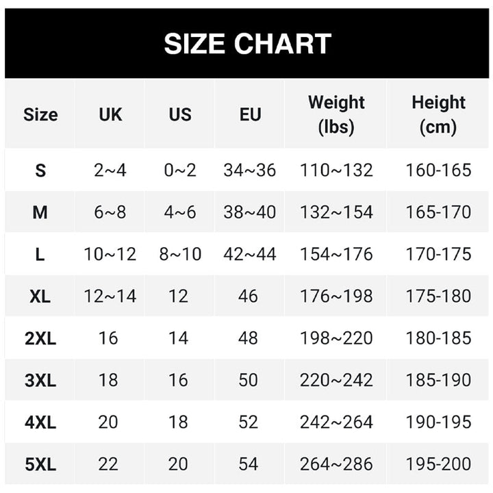 MARHA - Soft Ribbed Knit Jumpsuit