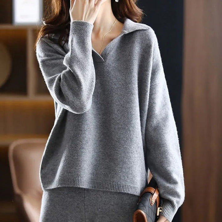 Loungewear Co Ord Set